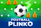 Football Plinko