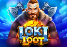 Loki Loot
