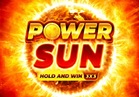 Power Sun