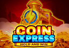 Coin Express