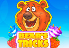 Bear's Tricks