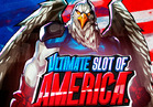 Ultimate Slot of America™