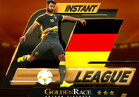 Germany League On Demand