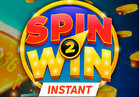 Spin 2 Win American