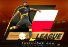 Poland League