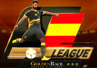 Spain League