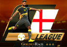 England League