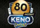 Keno Deluxe