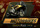 Motorbikes
