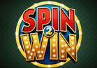 Spin 2 Win