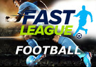 Football League