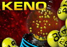 Keno