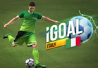 iGoal – Football Italian