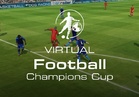 Virtual Football Champions Cup