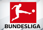 Bundesliga