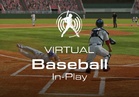Virtual Baseball