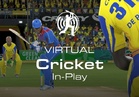 Virtual Cricket