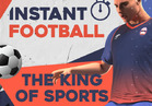 Instant Football