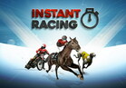 Instant Racing