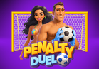 Penalty Duel