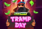 Tramp Day TRUEWAYS