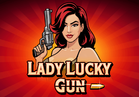 Lady Lucky Gun