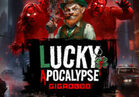 Lucky Apocalypse GigaBlox™