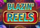 Blazin’ Reels
