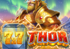 7×7 Thor