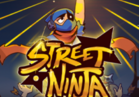 Street Ninja