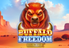 Buffalo Freedom DoubleMax