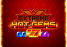 Extreme Hot Gems