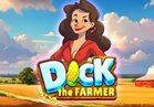 Dick the Farmer