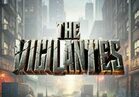 The Vigilantes