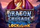 Dragon Crusade: Lock & Link