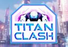 Titan Clash