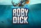Roby Dick