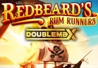 Redbeard’s Rum Runners DoubleMax™