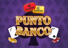 Punto Banco