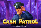 Cash Patrol