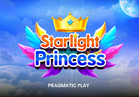 Starlight Princess