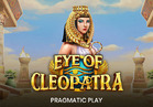 Eye of Cleopatra