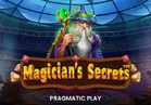 Magician's Secrets