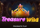 Treasure Wild