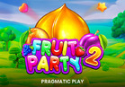 Fruit Party 2