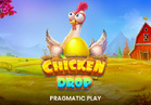 Chicken Drop