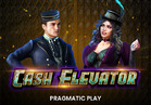 Cash Elevator