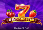 Wild Booster