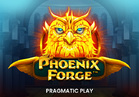 Phoenix Forge