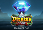 Star Pirates Code